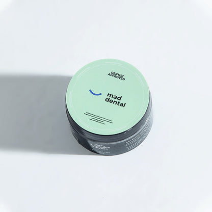 Teeth Whitening Powder