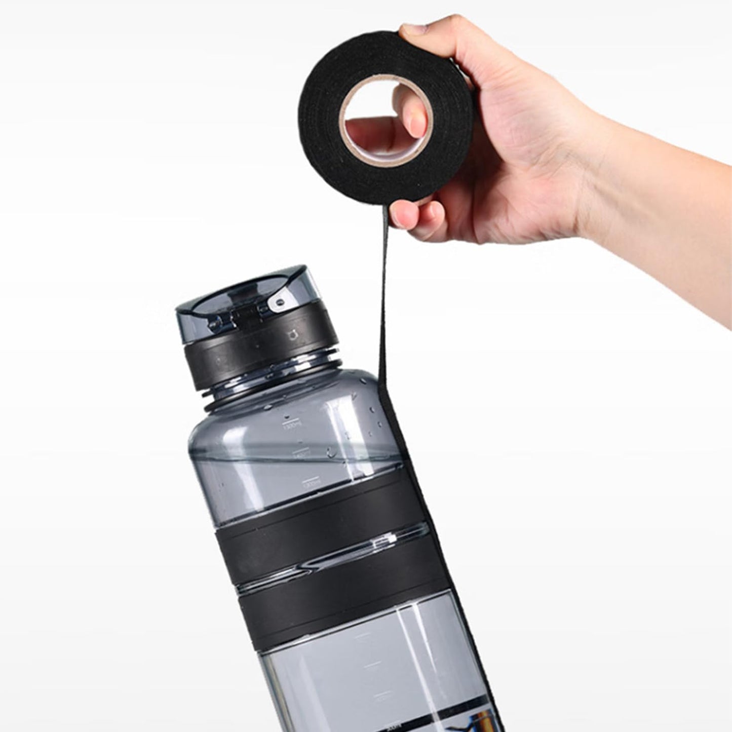 Electrical Tape for Wires Heat Resistent